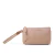 Necesserie Arezzo 460670001