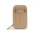 Bolsa Arezzo 460680033