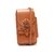 Porta Celular Arezzo 460690011