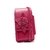 Porta Celular Arezzo 460690011 - comprar online