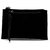 Necesserie Arezzo 460690023 - comprar online