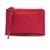 Necesserie Arezzo 460690023 na internet