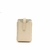 Porta Celular Arezzo 460690036 - comprar online