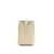 Porta Celular Arezzo 460690036 - comprar online
