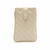 Bolsa Arezzo 460690486 - comprar online