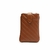 Bolsa Arezzo 460690486 - Estilo Calçados Cambuí