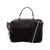 Bolsa Arezzo 500110235