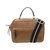 Bolsa Arezzo 500110235 - comprar online