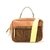 Bolsa Arezzo 500110235 na internet