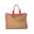 Bolsa Arezzo 500110546 - comprar online