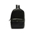 Bolsa Arezzo 500110667