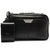 Bolsa Arezzo 5001107990001