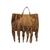 Bolsa Arezzo 5001108910002 - comprar online