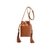 Bolsa Arezzo 500140335