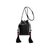 Bolsa Arezzo 500140335 - comprar online