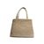 Bolsa Arezzo 500210536