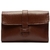 Bolsa Arezzo 5002106390084 - comprar online