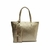 Imagem do Bolsa Arezzo 500230452
