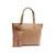 Bolsa Arezzo 500230452