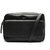 Bolsa Arezzo 500230486
