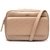 Bolsa Arezzo 500230486 - comprar online