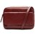 Bolsa Arezzo 500230486 na internet