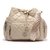 Bolsa Arezzo 571002254