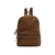 Mochila Arezzo 5710024820002