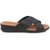 Tamanco Usaflex AE2011 - comprar online