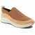 Tenis Usaflex AF3219001