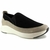 Tenis Usaflex AF3219001 - comprar online