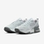 Tenis Nike AIR MAX ALPHA TRAINER 6