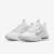 Tenis Nike AIR MAX INTRLK LITE W - comprar online