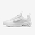 Tenis Nike AIR MAX INTRLK LITE W - Estilo Calçados Cambuí