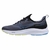 Tênis de Corrida Mizuno Arrow
