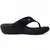 Chinelo Piccadilly 239019