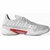 Tenis Adidas BARRICADE W