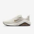 Tenis Nike W AIR ZOOM BELLA 7 - comprar online