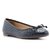 Sapatilha Ana Capri 001860648 - comprar online