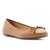 Sapatilha Ana Capri 001860648