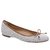 Sapatilha Ana Capri 001860648