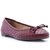 Sapatilha Ana Capri 001860648 - Estilo Calçados Cambuí