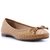 Sapatilha Ana Capri 001860648 - loja online