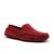 Sapato Ana Capri 002250017 - comprar online