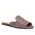 Sandalia Ana Capri 002560100