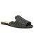 Sandalia Ana Capri 002560100 - comprar online