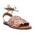 Sandalia Ana Capri 002850047