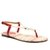 Sandalia Ana Capri 002940058