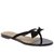 Sandalia Ana Capri 002940098