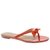 Sandalia Ana Capri 002940098 - comprar online